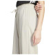 Adidas Γυναικείο παντελόνι φόρμας French Terry Comfort Pants
